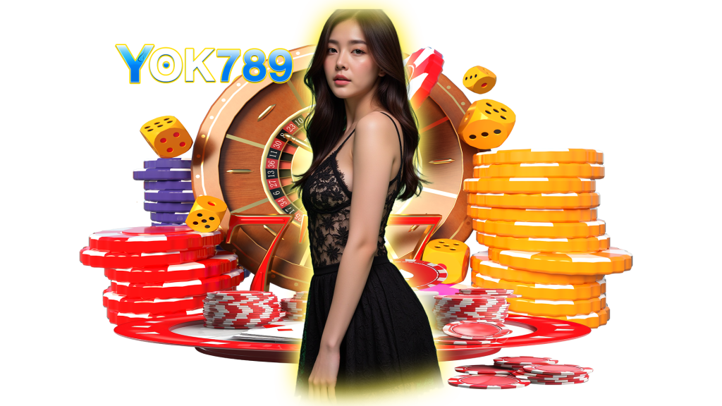 yok789