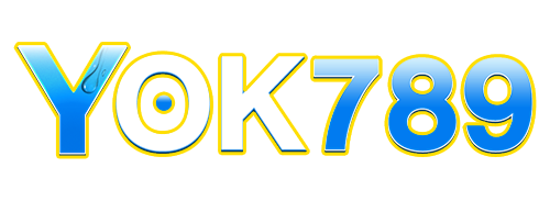 yok789